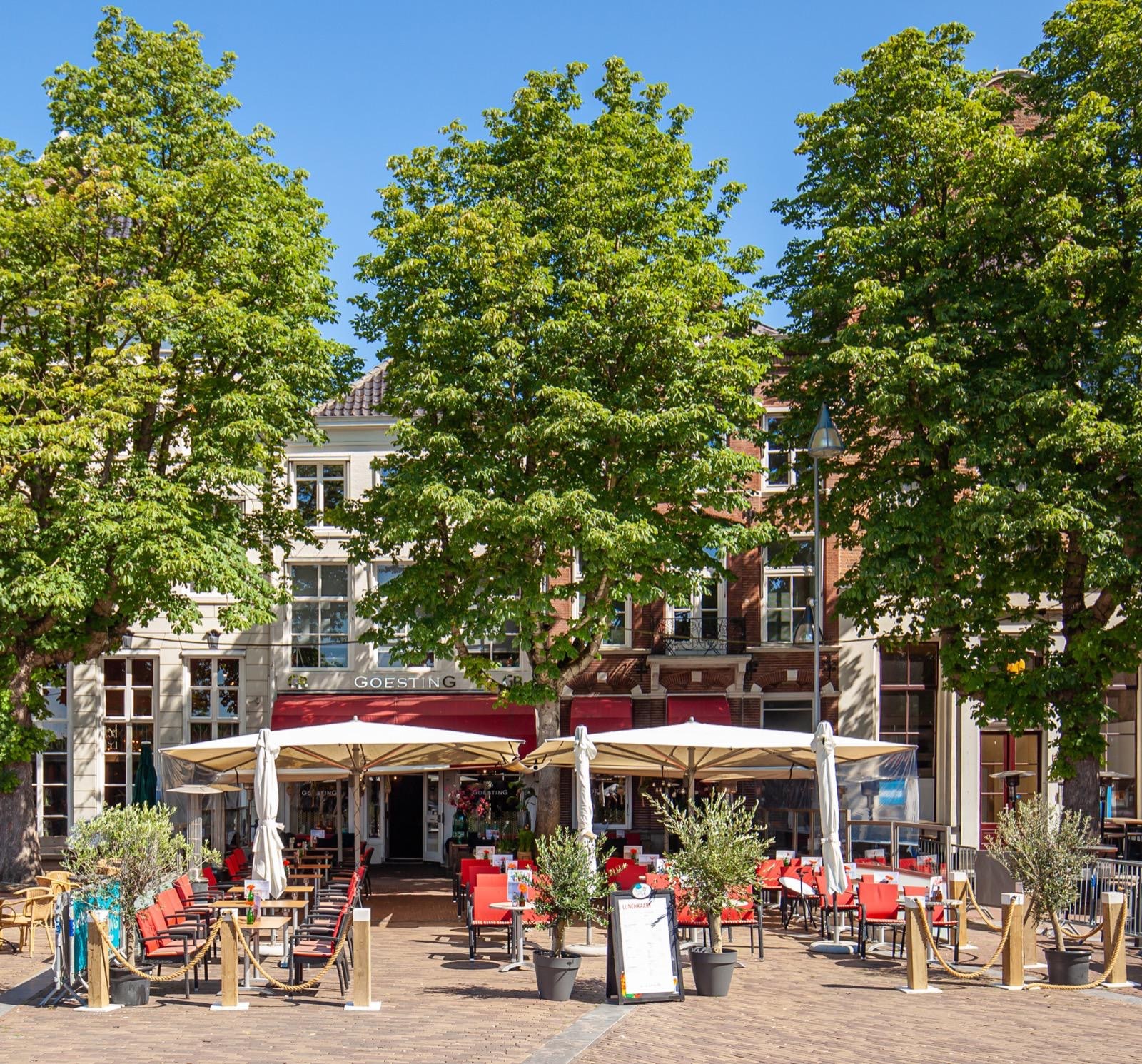 Goesting Deventer